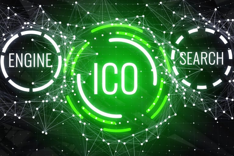 Trending: 5 Green ICO’s you should know about