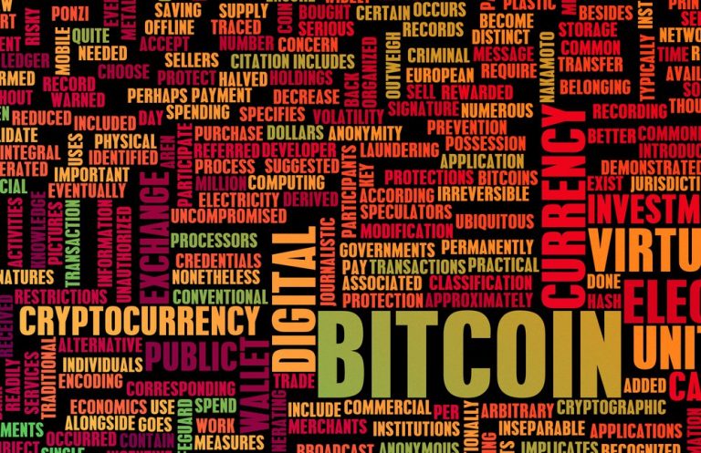 10 Crypto Slangs You Should Definitely Know If Trading