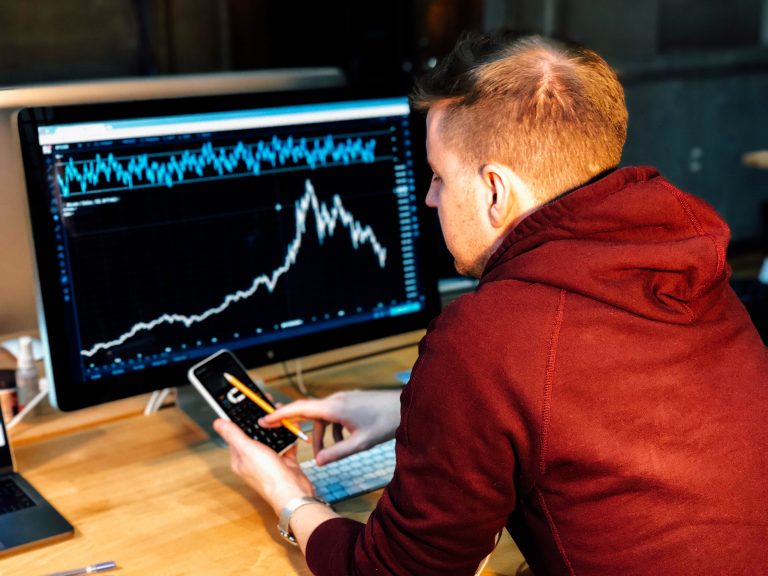OKEx Cryptocurrency Exchange Platform Developed Its Own Blockchain