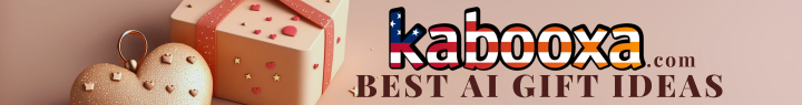 Kabboxa Best Gifts Ideas.png 3 720-144