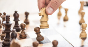 Who Regulates Coinbase?