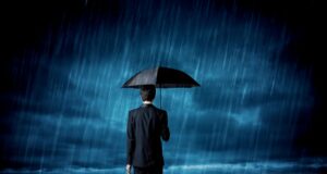 FTX Bankruptcy Update: Unpacking Investor Setbacks