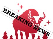 Levana Crypto Protocol Hit by Major Security Breach #LVN $LVN