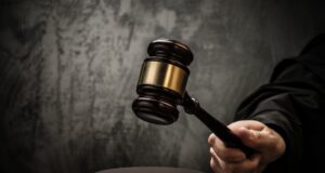 Landmark SEC Victory: Cryptocurrency Regulators Win