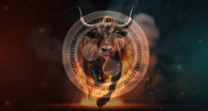 Will Ripple’s XRP Explode in 2024?