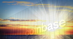 Brighter Days – Oppenheimer Upgrades Coinbase Stock