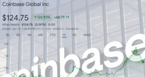 Coinbase After Bitcoin ETFs
