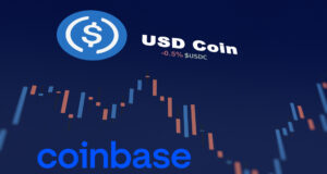 Coinbase’s New USDC to USD Conversion Fees