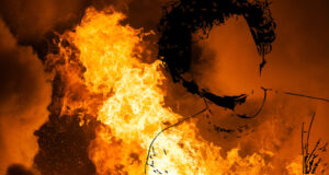 FTX Crypto Bankruptcy – New Probe in Progress