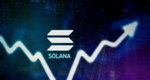 Hot or Not? Exploring the Future Prospects of Solana