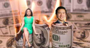 SEC Exposes $1.7B HyperFund Fraud – Founders Charged in Crypto Scheme