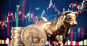 Spot Bitcoin ETFs Approved