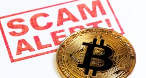 Founder of American Bitcoin Academy Faces Multi Million Dollar Fraud Case American Bitcoin Academy Fraud Exposed