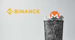 Binance Delists Monero – Understanding Privacy Token Delisting and Its Implications Binance delisting Monero privacy token
