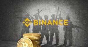 Binance Under Fire – Victims of Hamas Terror Sue for Alleged Complicity Lawsuit alleges Binance complicit in Hamas Terror