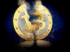 Bitcoin Mining Profitable After Halving? As the halving event approaches, many question whether Bitcoin mining will remain profitable after halving.