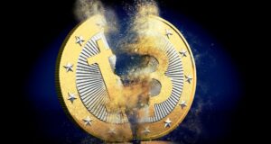 Bitcoin Mining Profitable After Halving? As the halving event approaches, many question whether Bitcoin mining will remain profitable after halving.
