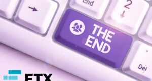 End of the Line – FTX Drops Revival Efforts FTX No comeback after bankruptcy. The failed crypto exchange abandoned revival plans.