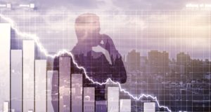 Genesis Settles SEC Lawsuit and Seeks Approval for $1.6 Billion GBTC Share Sale in Bankruptcy Wind-Down Bankrupt Genesis settles with SEC, seeks $1.6 Billion GBTC share sale