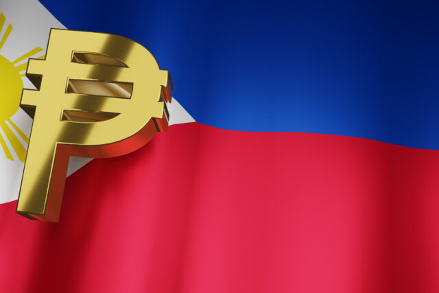 Philippines set to introduce non-blockchain central bank digital currency (CBDC)