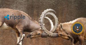 Ripple vs. SEC Legal Odyssey – Past, Present, Future Ripple vs SEC - the legal odyssey with far reaching consequences for the crypto industry.