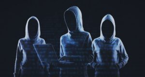 FTX Exchange Hack Resolved? Unveiling the Trio Behind the $400 Million Crypto Heist Trio charged in FTX Exchange Hack.