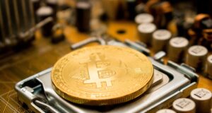 US Energy Department Initiates Emergency Review to Quantify Crypto Mining Environmental Impact Crypto Mining Environmental Impact Emergency probe in the US