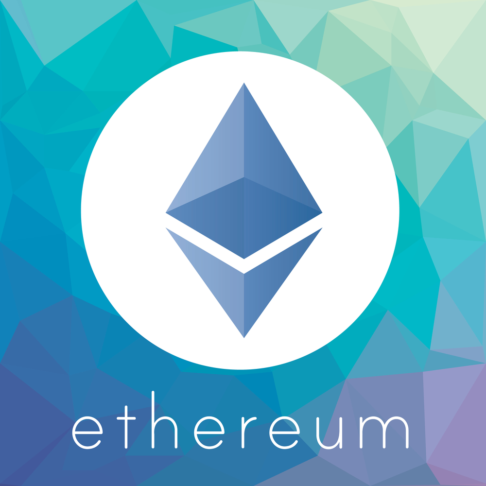 What is Ethereum? We answer your question in this article.