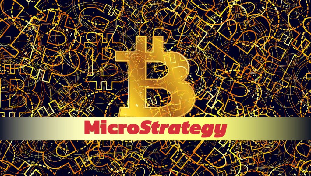 Why MicroStrategy keeps buying Bitcoin