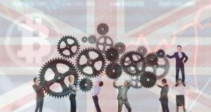 Balancing Act – UK’s Strategy for Regulating CBDC and Stablecoins UK CBDC Stablecoins regulation