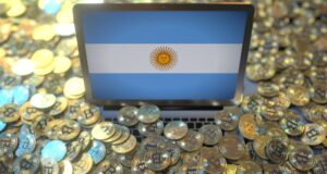 Argentina Sets New Course with Crypto Registry Initiative Argentina introduces Crypto registry
