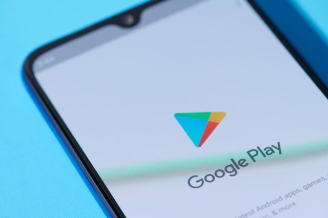 Google clamps down on crypto scam apps in its Play Store