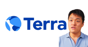 SEC Victorious Against Do Kwon of Terraform Labs in Landmark Crypto Fraud Case Learn about the SEC's victory against Do Kwon and Terraform Labs in the landmark case. Dive into the SEC vs Do Kwon Terraform saga now!
