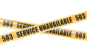 Coinbase Down: Outage Raises Questions on Exchange Reliability Amid Market Volatility Coinbase down - recent blackout sparks concerns over reliability of centralized exchanges