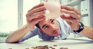 FTX Bankruptcy: Are Customers Truly Getting Full Repayment? FTX Bankruptcy: Are Customers Truly Getting Full Repayment?