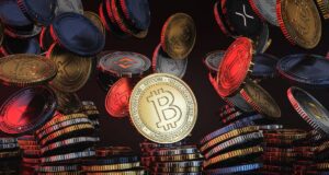 Gemini pays out $2.2 Billion to Users Gemini pays users 2.2B USD in digital assets.