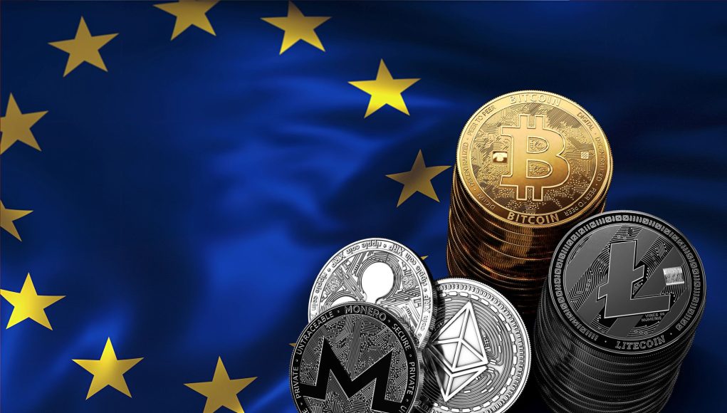 MiCA regulations in Europe spark anxiety amongst crypto community