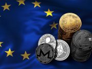 EU Activates DAC8: Crypto Tax Reporting Rules Take Effect in 2026 MiCA regulations in Europe spark anxiety amongst crypto community