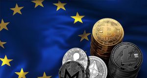 EU Activates DAC8: Crypto Tax Reporting Rules Take Effect in 2026 MiCA regulations in Europe spark anxiety amongst crypto community