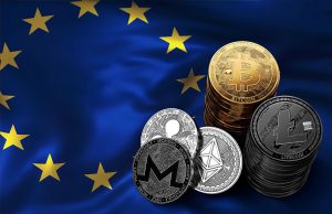 EU Activates DAC8: Crypto Tax Reporting Rules Take Effect in 2026 MiCA regulations in Europe spark anxiety amongst crypto community