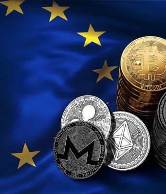 EU Activates DAC8: Crypto Tax Reporting Rules Take Effect in 2026 MiCA regulations in Europe spark anxiety amongst crypto community