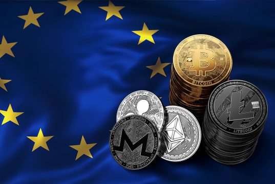 EU Activates DAC8: Crypto Tax Reporting Rules Take Effect in 2026 MiCA regulations in Europe spark anxiety amongst crypto community