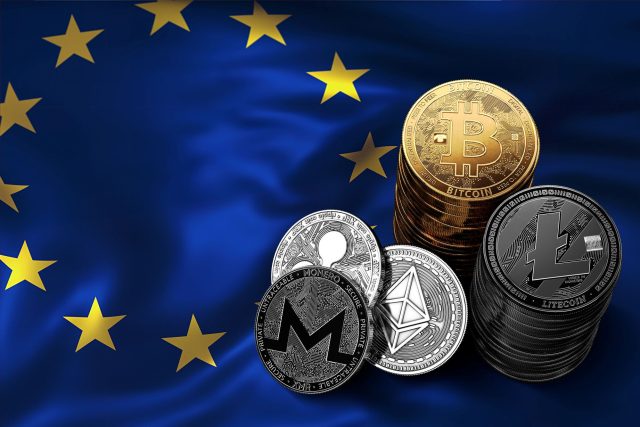 MiCA regulations in Europe spark anxiety amongst crypto community
