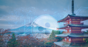 Ripple XRP Japan – Strategic Partnerships and Market Expansion Ripple XRP Japan