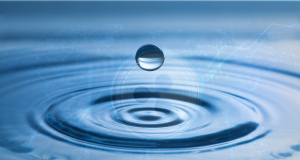 Ripple XRP Legal Woes Continue: SEC Pursues $2 Billion Fine Amidst Ongoing Court Battle Ripple XRP in Court defending against SEC