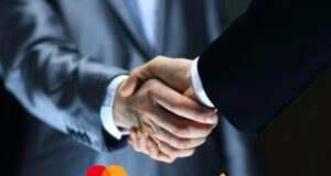 Binance-Mastercard Alliance Resurrected: Catalyzing Crypto Adoption Mastercard reinstates payments for Binance