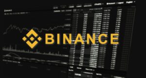 Binance World Championship 2024 1st Binance World Championship 2024 05 - 25 June