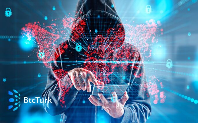 BtcTurk Cyberattack exposes $54M vulnerability, impacts AVAX price, and prompts Binance's swift response.