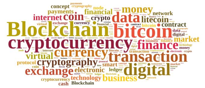 Cryptocurrency most asked questions on the internet