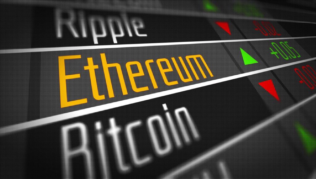 ETH Withdrawals from centralized exchanges soar to $3B before Ethereum ETF trading launches